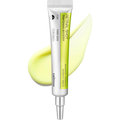 Celimax The Vita A Retinal Shot Tightening Booster