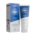 Oxipro Diabetic Foot Cream